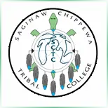 Saginaw Chippewa Tribal College