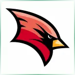 Saginaw Valley State University