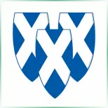 St. Andrews University