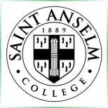 Saint Anselm College