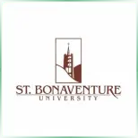 St Bonaventure University
