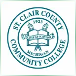 St Clair County Community College