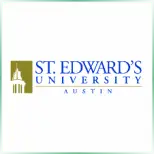 Saint Edward's University