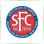 St. Francis College