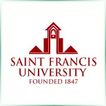 Saint Francis University