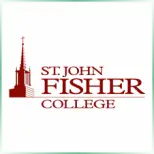 St. John Fisher University
