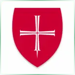 Saint Johns University