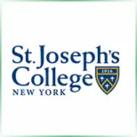 St. Joseph's University New York