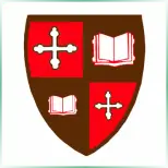 St Lawrence University