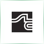 Saint Louis Community College