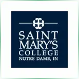 Saint Mary's College
