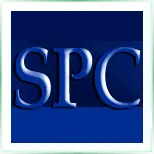 St Petersburg College