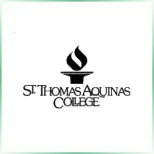 St. Thomas Aquinas College