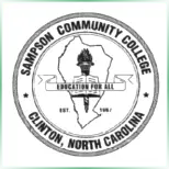 Sampson Community College