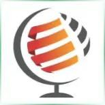 San Diego Global Knowledge University