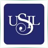 San Ignacio University