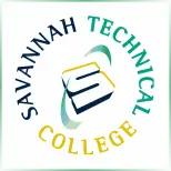 Savannah Technical College