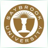 Saybrook University