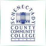 Schenectady County Community College