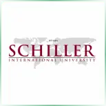 Schiller International University