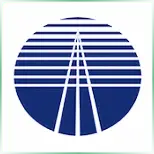 Schoolcraft Community College District