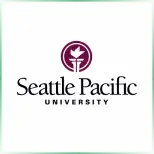 Seattle Pacific University