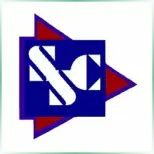 Seminole State College