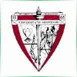 Shaw University