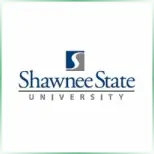 Shawnee State University