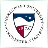 Shenandoah University