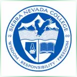 Sierra Nevada University