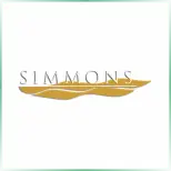 Simmons College of Kentucky