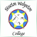 Sisseton Wahpeton College