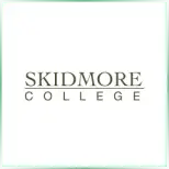 Skidmore College