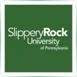 Slippery Rock University of Pennsylvania