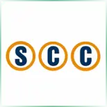 Somerset Community College