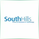 South Hills School of Business & Technology