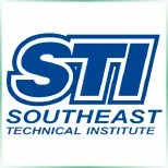 Southeast Technical College