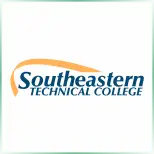 Southeastern Technical College