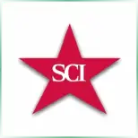 Southern Careers Institute Austin