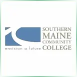 Southern Maine Community College