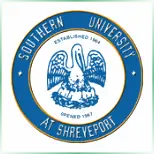 Southern University at Shreveport