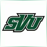 Southern Virginia University