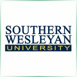Southern Wesleyan University