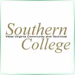 Southern West Virginia Community and Technical College