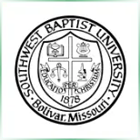 Southwest Baptist University
