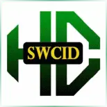 Southwest College for the Deaf