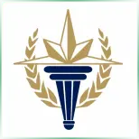 Southern Technical College Fort Myers