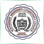 Southwest Mississippi Community College