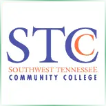 Southwest Tennessee Community College